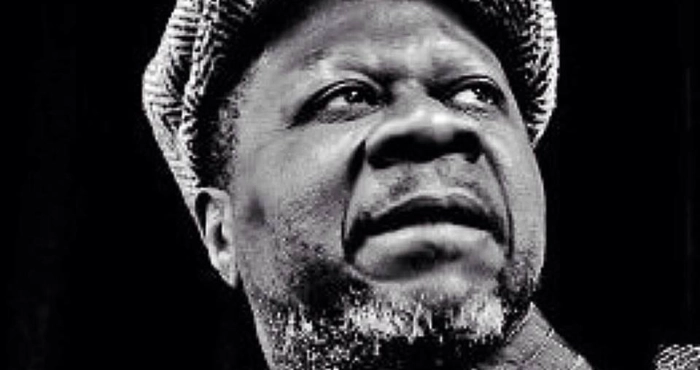 le-programme-dhommage-de-papa-wemba-a-marcory-de-ce-vendredi-devoile