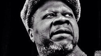 le-programme-dhommage-de-papa-wemba-a-marcory-de-ce-vendredi-devoile