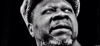 le-programme-dhommage-de-papa-wemba-a-marcory-de-ce-vendredi-devoile