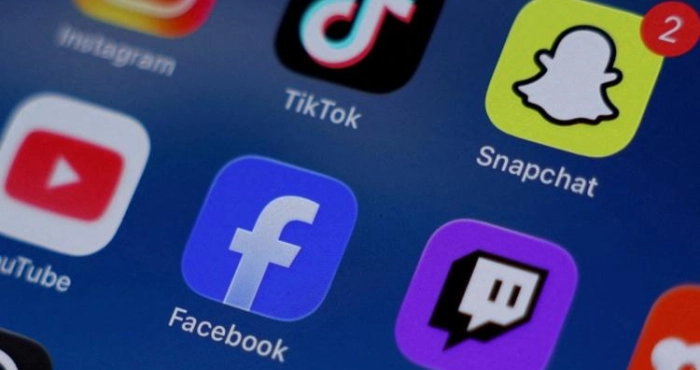 reseaux-sociaux-la-norvege-veut-interdire-lacces-aux-moins-de-16-ans