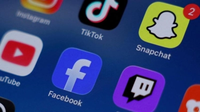 reseaux-sociaux-la-norvege-veut-interdire-lacces-aux-moins-de-16-ans