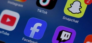 reseaux-sociaux-la-norvege-veut-interdire-lacces-aux-moins-de-16-ans