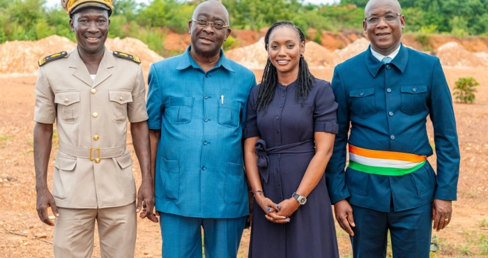 campagne-de-lutte-contre-la-deforestation-la-commune-de-ouelle-donne-le-coup-denvoi