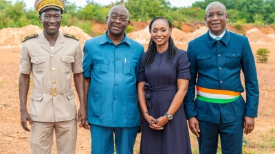 campagne-de-lutte-contre-la-deforestation-la-commune-de-ouelle-donne-le-coup-denvoi