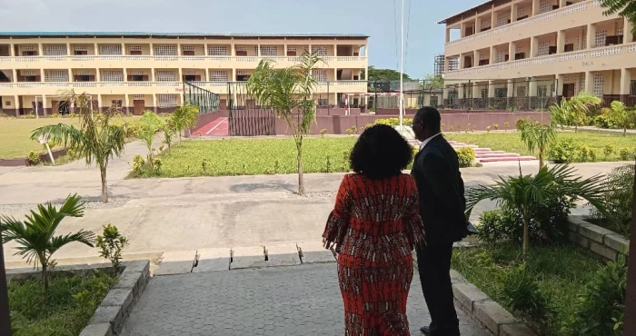 college-moderne-marcory-boulevard-du-gabon-un-exemple-a-suivre-pour-une-ecole-de-qualite