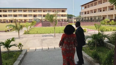 college-moderne-marcory-boulevard-du-gabon-un-exemple-a-suivre-pour-une-ecole-de-qualite