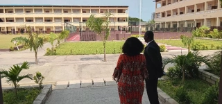 college-moderne-marcory-boulevard-du-gabon-un-exemple-a-suivre-pour-une-ecole-de-qualite