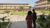 college-moderne-marcory-boulevard-du-gabon-un-exemple-a-suivre-pour-une-ecole-de-qualite