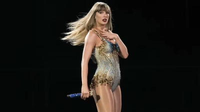 voici-le-top-10-des-artistes-titres-et-albums-les-plus-ecoutes-sur-spotify