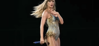 voici-le-top-10-des-artistes-titres-et-albums-les-plus-ecoutes-sur-spotify