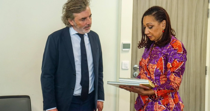 cooperation-culturelle-le-gouvernement-espagnol-ambitionne-de-faire-de-la-cote-divoire-un-partenaire-privilegie-en-afrique