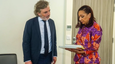 cooperation-culturelle-le-gouvernement-espagnol-ambitionne-de-faire-de-la-cote-divoire-un-partenaire-privilegie-en-afrique