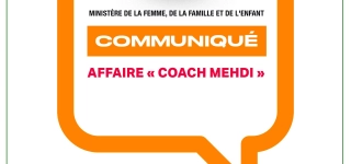affaire-coach-mehdi-une-plainte-collective-au-nom-des-victimes-deposee-par-le-ministere-de-la-femme-de-la-famille-et-de-lenfant