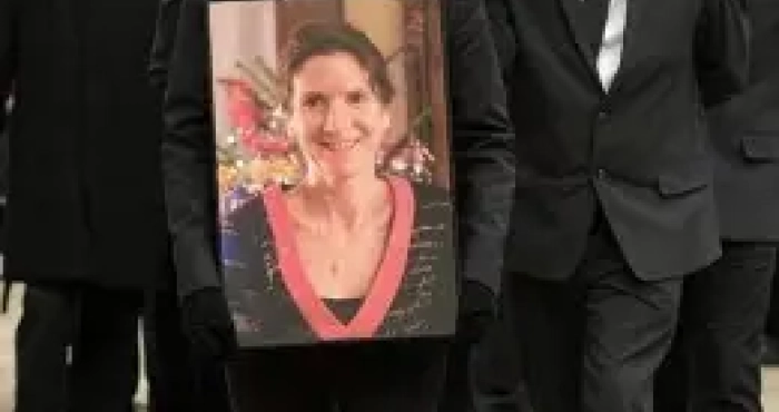 assassinat-de-lenseignante-agnes-lassalle-son-eleve-condamne-a-15-ans-de-prison