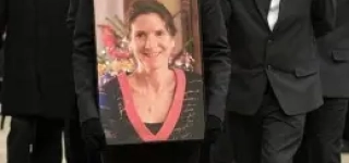 assassinat-de-lenseignante-agnes-lassalle-son-eleve-condamne-a-15-ans-de-prison