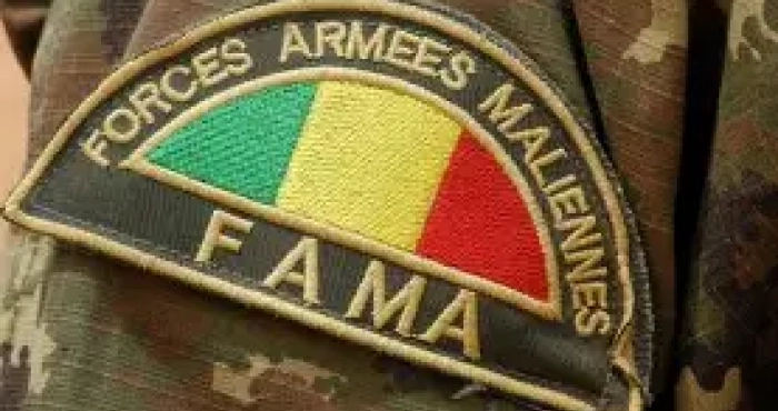 mali-larmee-affirme-avoir-repousse-plusieurs-attaques-contre-les-positions-des-fama