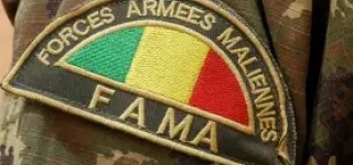 mali-larmee-affirme-avoir-repousse-plusieurs-attaques-contre-les-positions-des-fama