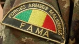 mali-larmee-affirme-avoir-repousse-plusieurs-attaques-contre-les-positions-des-fama