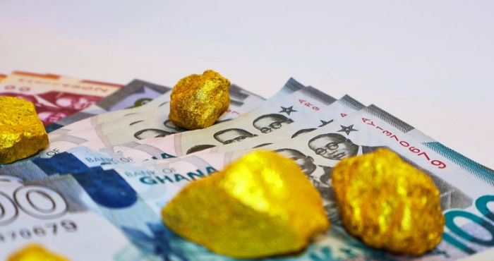 or-ghaneen-les-multinationales-sommees-de-ceder-la-main-aux-compagnies-locales