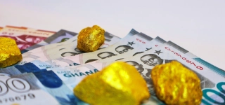 or-ghaneen-les-multinationales-sommees-de-ceder-la-main-aux-compagnies-locales