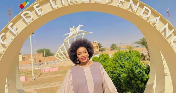 oumou-sangare-sur-la-situation-au-mali-mon-pays-est-attaque-mais-le-mali-ne-cedera-jamais