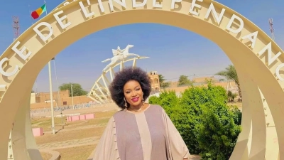 oumou-sangare-sur-la-situation-au-mali-mon-pays-est-attaque-mais-le-mali-ne-cedera-jamais