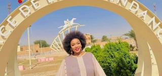 oumou-sangare-sur-la-situation-au-mali-mon-pays-est-attaque-mais-le-mali-ne-cedera-jamais