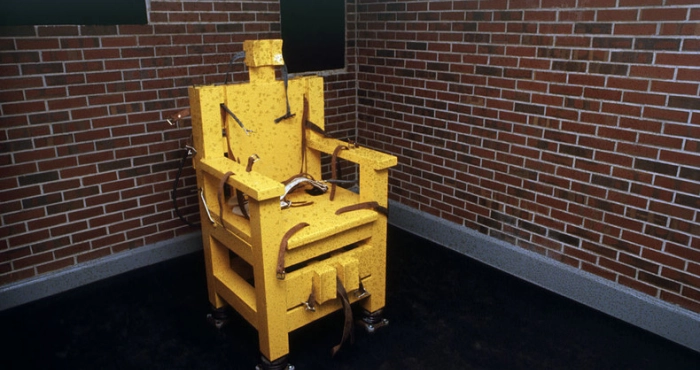 etats-unis-la-reintroduction-de-la-peine-capitale-ressuscite-en-amerique