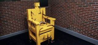 etats-unis-la-reintroduction-de-la-peine-capitale-ressuscite-en-amerique