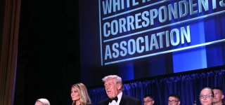 etats-unis-donald-trump-evacue-apres-des-tirs-au-diner-des-correspondants-de-la-maison-blanche