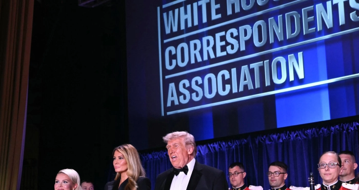 etats-unis-donald-trump-evacue-apres-des-tirs-au-diner-des-correspondants-de-la-maison-blanche