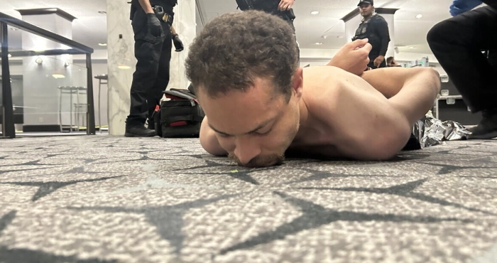 gala-de-la-presse-avec-trump-voici-qui-est-le-suspect-qui-voulait-sen-prendre-aux-membres-de-ladministration