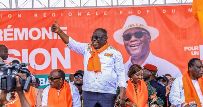 moronou-cisse-ibrahima-bacongo-salue-ladhesion-de-la-quasi-totalite-des-membres-du-ppa-ci-alignes-derriere-antoine-kangah