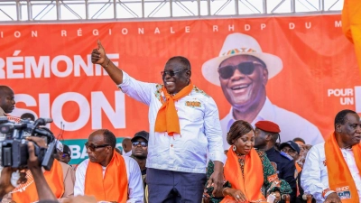 moronou-cisse-ibrahima-bacongo-salue-ladhesion-de-la-quasi-totalite-des-membres-du-ppa-ci-alignes-derriere-antoine-kangah