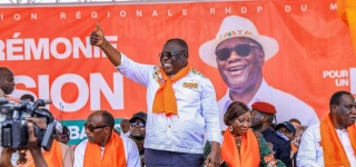 moronou-cisse-ibrahima-bacongo-salue-ladhesion-de-la-quasi-totalite-des-membres-du-ppa-ci-alignes-derriere-antoine-kangah