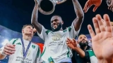 al-ahli-de-franck-kessie-vainqueur-de-la-ligue-des-champions-dasie-livoirien-elu-meilleur-joueur