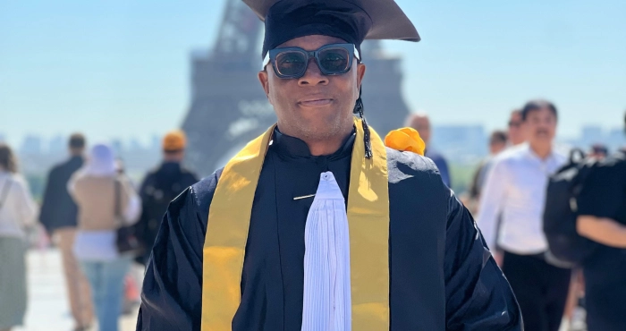 le-dr-traore-mamadou-labib-fait-son-entree-a-lomei