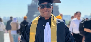 le-dr-traore-mamadou-labib-fait-son-entree-a-lomei