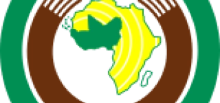 mali-attaques-terroristes-la-cedeao-appelle-a-une-union-regionale-contre-la-menace