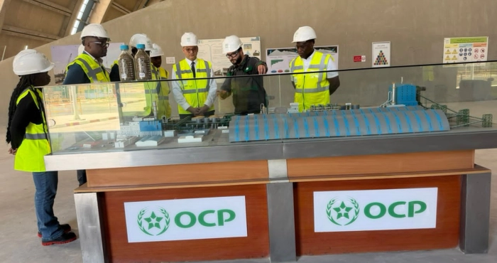 securisation-de-la-production-vivriere-la-cote-divoire-veut-garantir-des-engrais-de-qualite-aux-producteurs