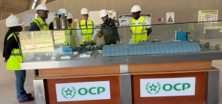 securisation-de-la-production-vivriere-la-cote-divoire-veut-garantir-des-engrais-de-qualite-aux-producteurs