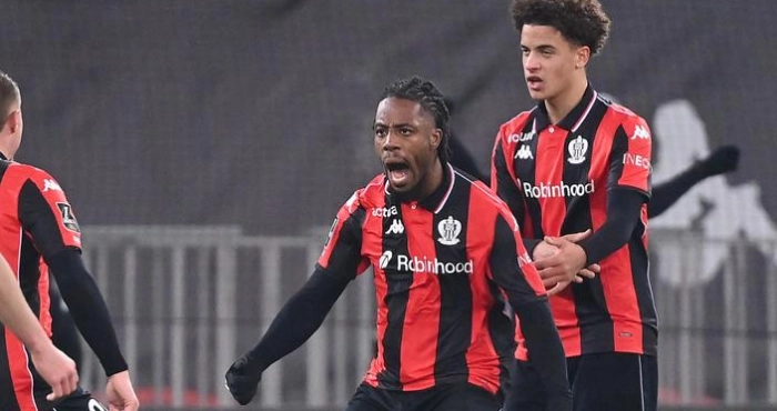 ligue-1-francaise-elye-wahi-refroidit-marseille-et-arrache-le-point-du-nul