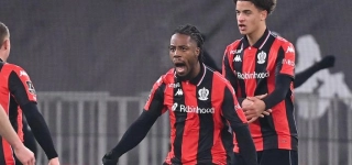 ligue-1-francaise-elye-wahi-refroidit-marseille-et-arrache-le-point-du-nul