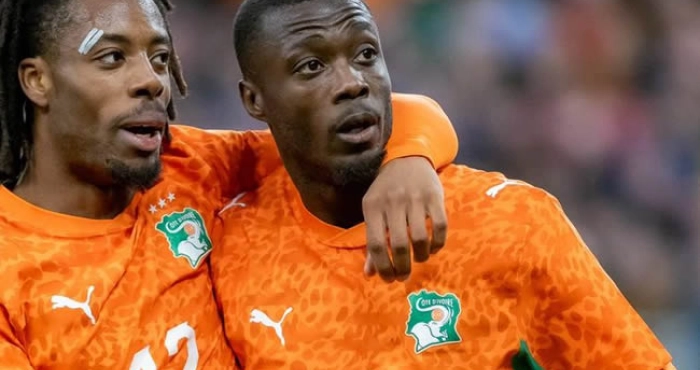 avant-la-coupe-du-monde-nicolas-pepe-yann-diomande-franck-kessie-elye-wahi-et-simon-adingra-brillent-de-mille-feux