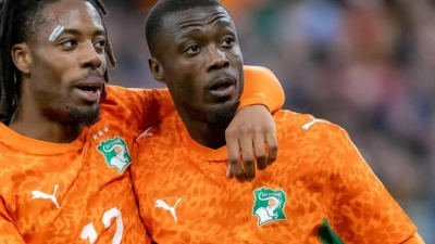 avant-la-coupe-du-monde-nicolas-pepe-yann-diomande-franck-kessie-elye-wahi-et-simon-adingra-brillent-de-mille-feux