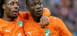 avant-la-coupe-du-monde-nicolas-pepe-yann-diomande-franck-kessie-elye-wahi-et-simon-adingra-brillent-de-mille-feux