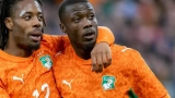 avant-la-coupe-du-monde-nicolas-pepe-yann-diomande-franck-kessie-elye-wahi-et-simon-adingra-brillent-de-mille-feux