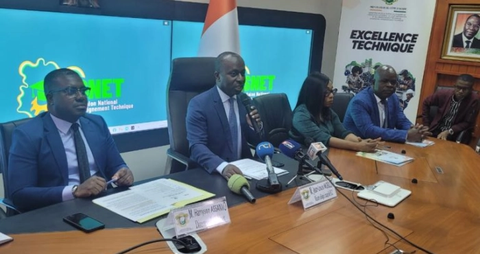 enseignement-technique-le-ministre-moulot-devoile-ses-chantiers-pour-lemployabilite-des-jeunes