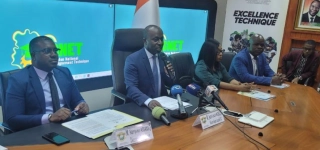 enseignement-technique-le-ministre-moulot-devoile-ses-chantiers-pour-lemployabilite-des-jeunes