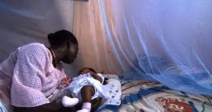 lutte-contre-le-paludisme-la-cote-divoire-fait-un-bond-spectaculaires